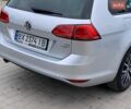 Серый Фольксваген Гольф, объемом двигателя 1.6 л и пробегом 234 тыс. км за 12499 $, фото 20 на Automoto.ua