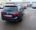 Сірий Фольксваген Гольф, об'ємом двигуна 1.6 л та пробігом 258 тис. км за 11700 $, фото 5 на Automoto.ua