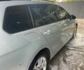 Серый Фольксваген Гольф, объемом двигателя 1 л и пробегом 258 тыс. км за 10600 $, фото 5 на Automoto.ua
