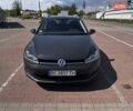 Серый Фольксваген Гольф, объемом двигателя 1.97 л и пробегом 225 тыс. км за 12999 $, фото 21 на Automoto.ua