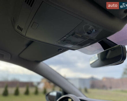Сірий Фольксваген Гольф, об'ємом двигуна 2 л та пробігом 260 тис. км за 11900 $, фото 15 на Automoto.ua