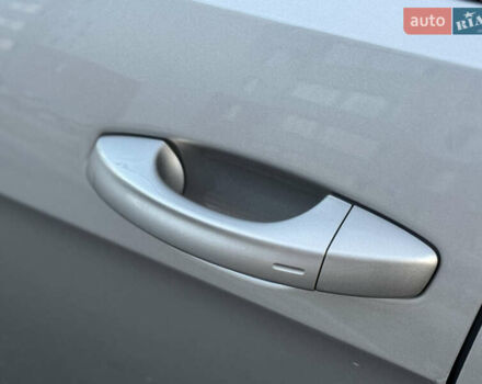 Сірий Фольксваген Гольф, об'ємом двигуна 1.6 л та пробігом 335 тис. км за 11999 $, фото 19 на Automoto.ua