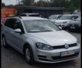 Фольксваген Гольф 2016 в Бердичеве на Automoto.ua Серый Фольксваген Гольф, объемом двигателя 1.6 л и пробегом 280 тыс. км за 10200 $, фото 15 на Automoto.ua