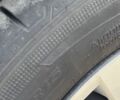 Серый Фольксваген Гольф, объемом двигателя 1.6 л и пробегом 199 тыс. км за 11400 $, фото 38 на Automoto.ua