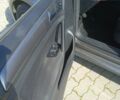 Серый Фольксваген Гольф, объемом двигателя 1.6 л и пробегом 265 тыс. км за 12400 $, фото 7 на Automoto.ua