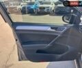 Сірий Фольксваген Гольф, об'ємом двигуна 1.6 л та пробігом 230 тис. км за 11500 $, фото 29 на Automoto.ua