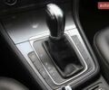 Серый Фольксваген Гольф, объемом двигателя 1.8 л и пробегом 82 тыс. км за 14750 $, фото 18 на Automoto.ua