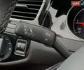 Серый Фольксваген Гольф, объемом двигателя 1.6 л и пробегом 234 тыс. км за 12499 $, фото 50 на Automoto.ua