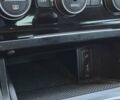 Серый Фольксваген Гольф, объемом двигателя 1.6 л и пробегом 227 тыс. км за 11400 $, фото 69 на Automoto.ua