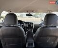 Серый Фольксваген Гольф, объемом двигателя 1.97 л и пробегом 225 тыс. км за 12999 $, фото 8 на Automoto.ua
