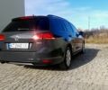 Серый Фольксваген Гольф, объемом двигателя 1.6 л и пробегом 250 тыс. км за 11000 $, фото 8 на Automoto.ua