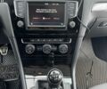 Сірий Фольксваген Гольф, об'ємом двигуна 1.6 л та пробігом 308 тис. км за 12000 $, фото 26 на Automoto.ua