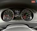 Серый Фольксваген Гольф, объемом двигателя 1.8 л и пробегом 199 тыс. км за 12200 $, фото 26 на Automoto.ua