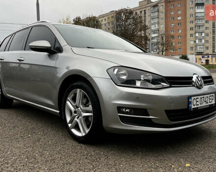 Серый Фольксваген Гольф, объемом двигателя 1.97 л и пробегом 300 тыс. км за 10700 $, фото 10 на Automoto.ua