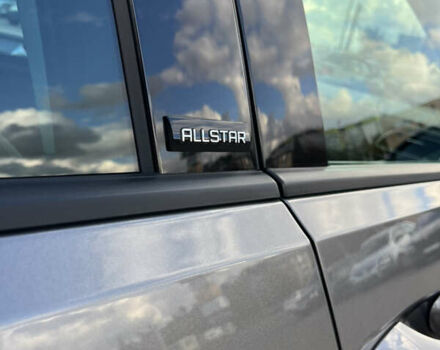 Серый Фольксваген Гольф, объемом двигателя 1.6 л и пробегом 251 тыс. км за 13500 $, фото 9 на Automoto.ua