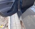 Сірий Фольксваген Гольф, об'ємом двигуна 1.6 л та пробігом 207 тис. км за 12900 $, фото 7 на Automoto.ua