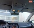 Серый Фольксваген Гольф, объемом двигателя 1.6 л и пробегом 258 тыс. км за 12600 $, фото 16 на Automoto.ua