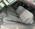 Серый Фольксваген Гольф, объемом двигателя 1.6 л и пробегом 229 тыс. км за 9300 $, фото 48 на Automoto.ua