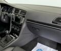 Серый Фольксваген Гольф, объемом двигателя 1.97 л и пробегом 224 тыс. км за 12850 $, фото 8 на Automoto.ua