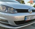 Фольксваген Гольф 2016 в Хмельницком на Automoto.ua Серый Фольксваген Гольф, объемом двигателя 1.6 л и пробегом 233 тыс. км за 10700 $, фото 32 на Automoto.ua