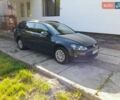 Сірий Фольксваген Гольф, об'ємом двигуна 1.6 л та пробігом 260 тис. км за 11500 $, фото 1 на Automoto.ua
