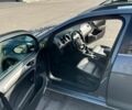 Серый Фольксваген Гольф, объемом двигателя 1.8 л и пробегом 212 тыс. км за 12700 $, фото 25 на Automoto.ua