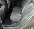 Серый Фольксваген Гольф, объемом двигателя 1.6 л и пробегом 209 тыс. км за 10800 $, фото 37 на Automoto.ua