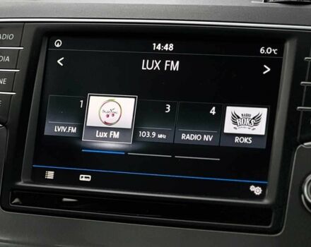 Серый Фольксваген Гольф, объемом двигателя 1.6 л и пробегом 247 тыс. км за 11500 $, фото 9 на Automoto.ua