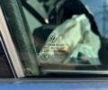Серый Фольксваген Гольф, объемом двигателя 1.97 л и пробегом 189 тыс. км за 15900 $, фото 14 на Automoto.ua