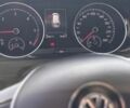 Серый Фольксваген Гольф, объемом двигателя 1.6 л и пробегом 290 тыс. км за 10500 $, фото 19 на Automoto.ua