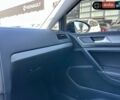 Сірий Фольксваген Гольф, об'ємом двигуна 1.6 л та пробігом 230 тис. км за 11500 $, фото 11 на Automoto.ua