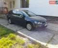 Сірий Фольксваген Гольф, об'ємом двигуна 1.6 л та пробігом 260 тис. км за 11500 $, фото 1 на Automoto.ua