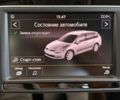 Серый Фольксваген Гольф, объемом двигателя 1.97 л и пробегом 224 тыс. км за 12850 $, фото 27 на Automoto.ua