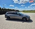 Сірий Фольксваген Гольф, об'ємом двигуна 1.6 л та пробігом 200 тис. км за 11999 $, фото 19 на Automoto.ua