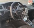 Серый Фольксваген Гольф, объемом двигателя 1.97 л и пробегом 325 тыс. км за 11199 $, фото 52 на Automoto.ua