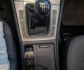 Серый Фольксваген Гольф, объемом двигателя 1.6 л и пробегом 255 тыс. км за 11380 $, фото 38 на Automoto.ua