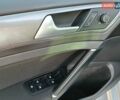 Сірий Фольксваген Гольф, об'ємом двигуна 1.6 л та пробігом 232 тис. км за 10900 $, фото 26 на Automoto.ua