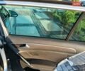 Сірий Фольксваген Гольф, об'ємом двигуна 1.6 л та пробігом 232 тис. км за 10900 $, фото 35 на Automoto.ua