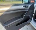 Серый Фольксваген Гольф, объемом двигателя 1.8 л и пробегом 226 тыс. км за 8850 $, фото 22 на Automoto.ua