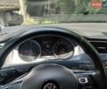 Серый Фольксваген Гольф, объемом двигателя 1.6 л и пробегом 257 тыс. км за 12500 $, фото 13 на Automoto.ua