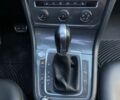 Серый Фольксваген Гольф, объемом двигателя 1.8 л и пробегом 85 тыс. км за 11400 $, фото 11 на Automoto.ua