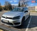 Серый Фольксваген Гольф, объемом двигателя 1.97 л и пробегом 197 тыс. км за 12950 $, фото 1 на Automoto.ua