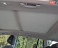 Серый Фольксваген Гольф, объемом двигателя 1.6 л и пробегом 143 тыс. км за 13500 $, фото 14 на Automoto.ua