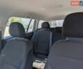 Сірий Фольксваген Гольф, об'ємом двигуна 1.8 л та пробігом 50 тис. км за 12000 $, фото 12 на Automoto.ua