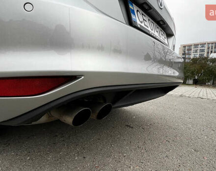 Серый Фольксваген Гольф, объемом двигателя 1.97 л и пробегом 300 тыс. км за 10700 $, фото 32 на Automoto.ua