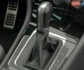 Серый Фольксваген Гольф, объемом двигателя 1.6 л и пробегом 234 тыс. км за 12499 $, фото 38 на Automoto.ua