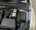 Серый Фольксваген Гольф, объемом двигателя 1.6 л и пробегом 240 тыс. км за 9300 $, фото 14 на Automoto.ua