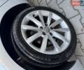 Серый Фольксваген Гольф, объемом двигателя 1.6 л и пробегом 262 тыс. км за 10000 $, фото 7 на Automoto.ua