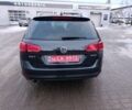 Сірий Фольксваген Гольф, об'ємом двигуна 1.6 л та пробігом 258 тис. км за 11400 $, фото 7 на Automoto.ua