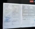 Сірий Фольксваген Гольф, об'ємом двигуна 1.6 л та пробігом 293 тис. км за 11500 $, фото 53 на Automoto.ua